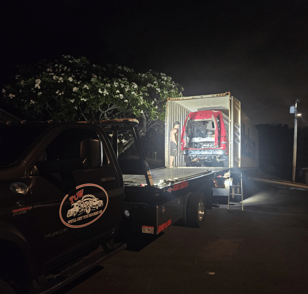 Service Image